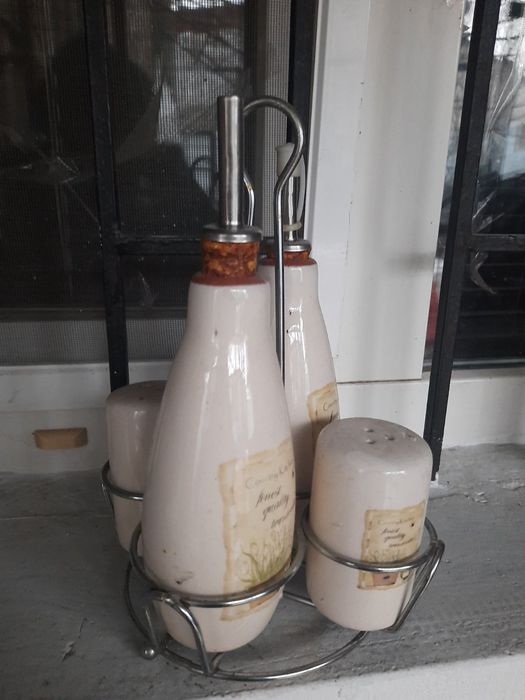 Лопатки. Половники. Пересылаю.