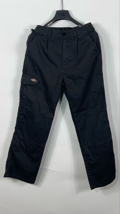 Штаны Dickies RedHawk ( 30S )(S)