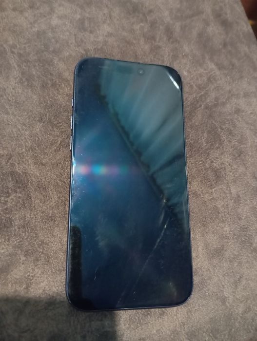 Продам Iphone 17 Pro Max