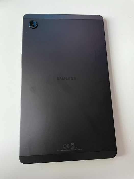 Samsung Galaxy Tab A9