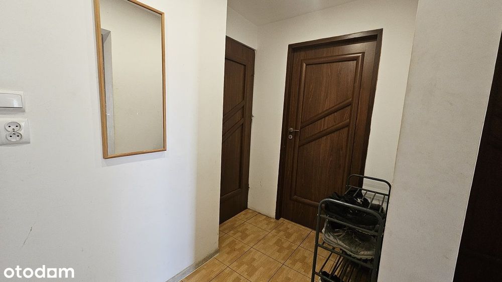 Słoneczne, 3 pokojowe mieszkanie na ul.Gospodarczej 22 SPRZEDAM