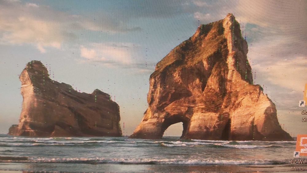 Проф видеокарта NVIDIA QUADRO K2000