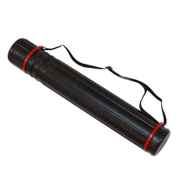 Тубус для ватману