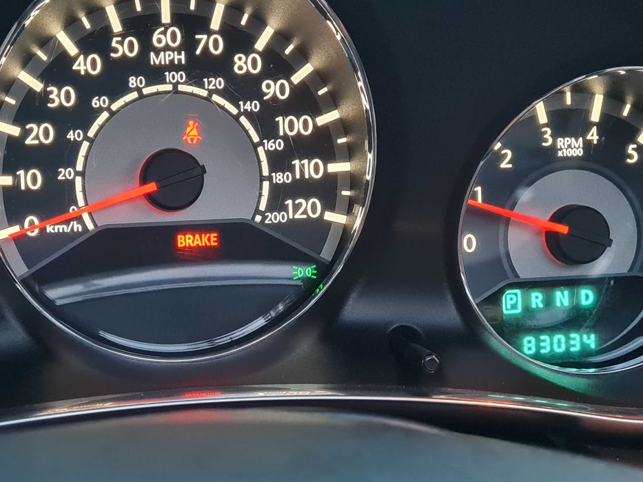 крайслер купе кабриолет цена  обмена  10 уе