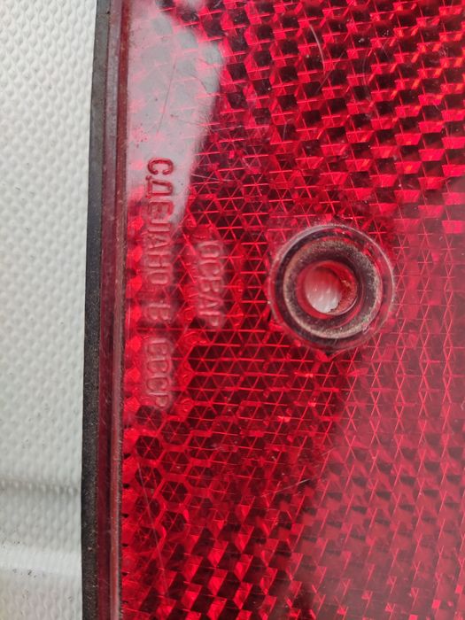 Запчасти на волгу и другие.