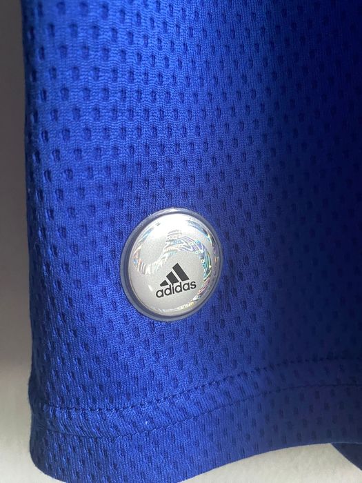 Koszulka Chelsea rozmiar XL