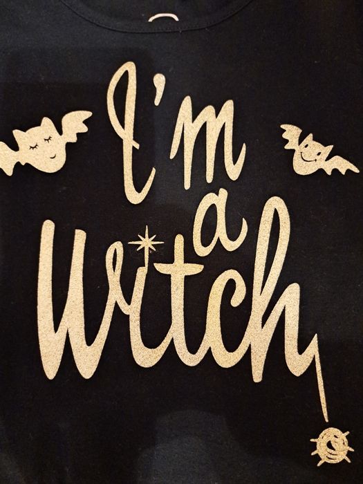 Strój karnawałowy 122