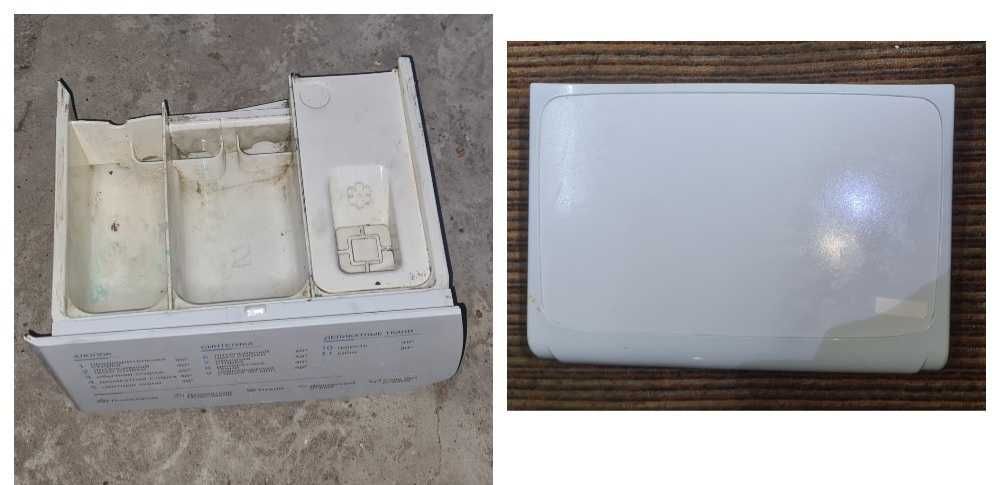 Indesit wisn 82 16002657602, 21501022905, 21021361300
