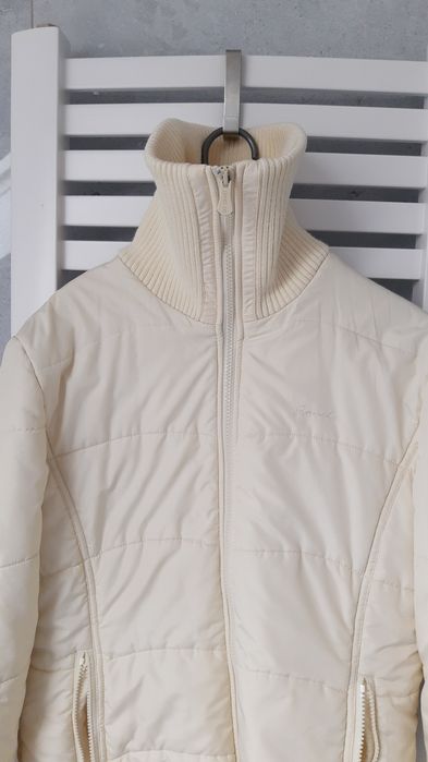 Kurtka damska na wiosnę M