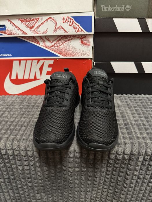 Жіночі кросівки 40(25,5см)Skechers Go Walk Joy оригінал