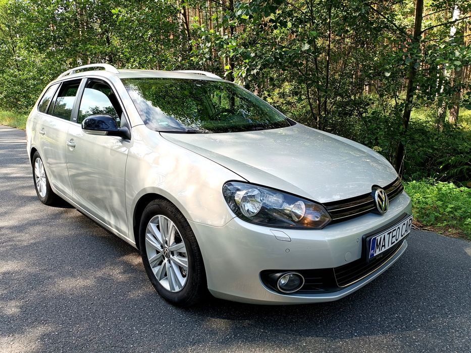 Wypożyczalnia samochodów Meteo Car Wynajem Passat Octavia Superb Golf