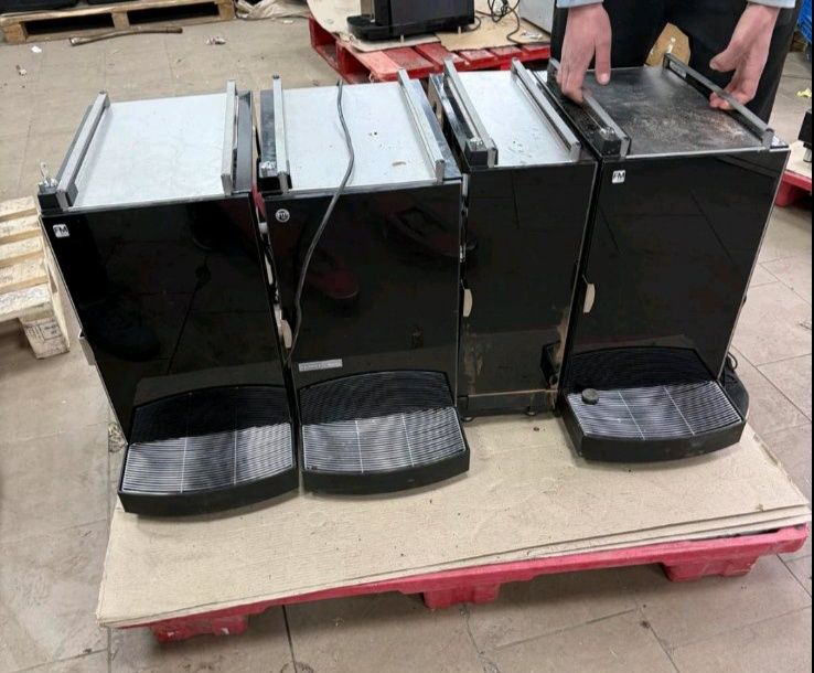 Franke spectra  Pura FM 800-850 a серія а400-а1000 запчастини Franke