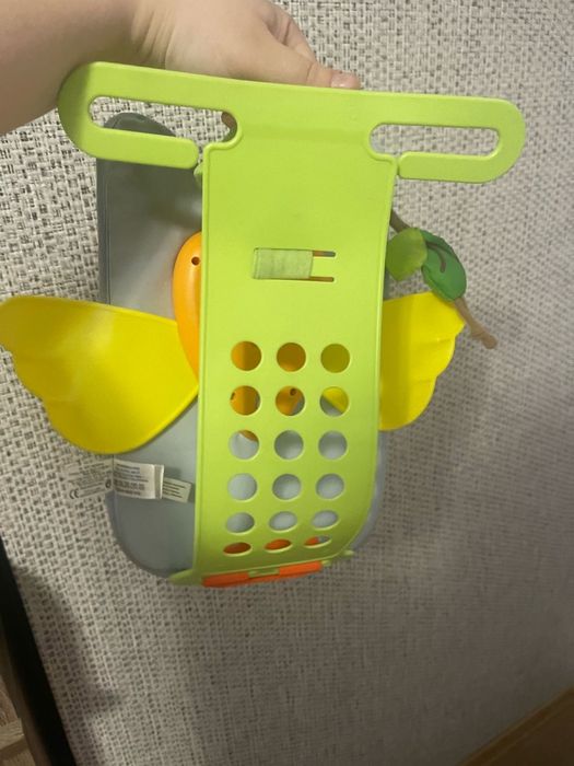 Мобіль для дитини