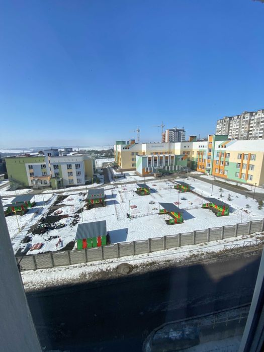 Справжня Машина по Заробітку, а не квартира! VS  ID: 38818