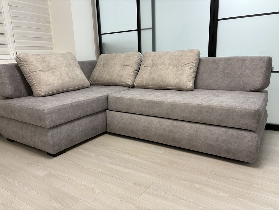 Продам диван розкладний