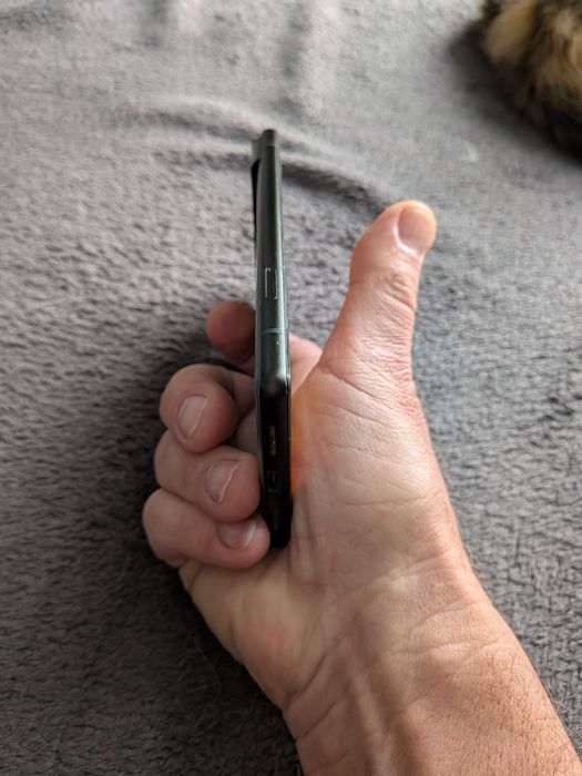 Продам Google pixel 6