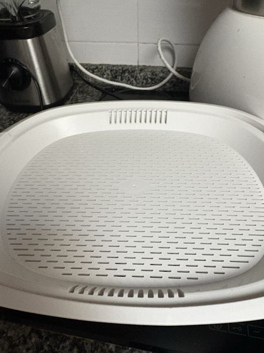 Yammi 3 - com pouco uso