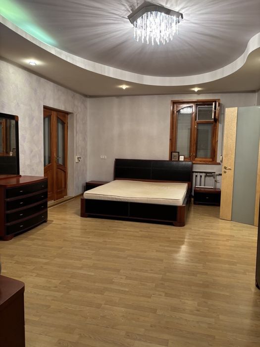 Продам дом Большая Даниловка,ул.Гризодубова