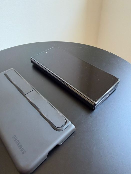 Samsung Galaxy Z Fold 5 512gb