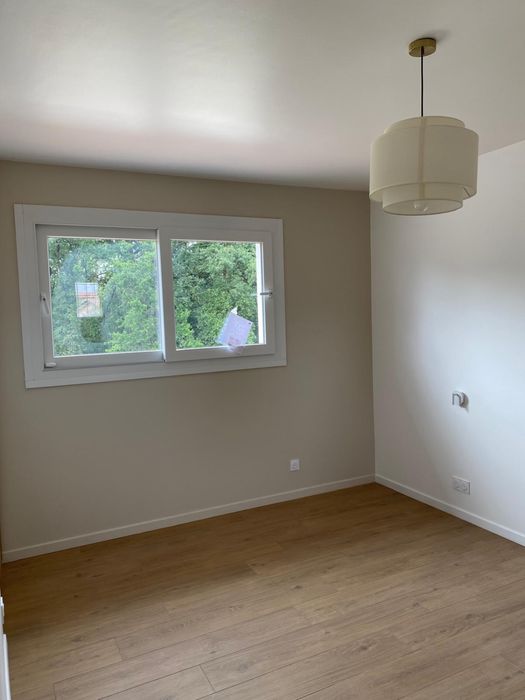 Remodelações Gerais em Lisboa | Pladur • Pintura • Tetos Falsos • Cozinhas • Casas de Banho
