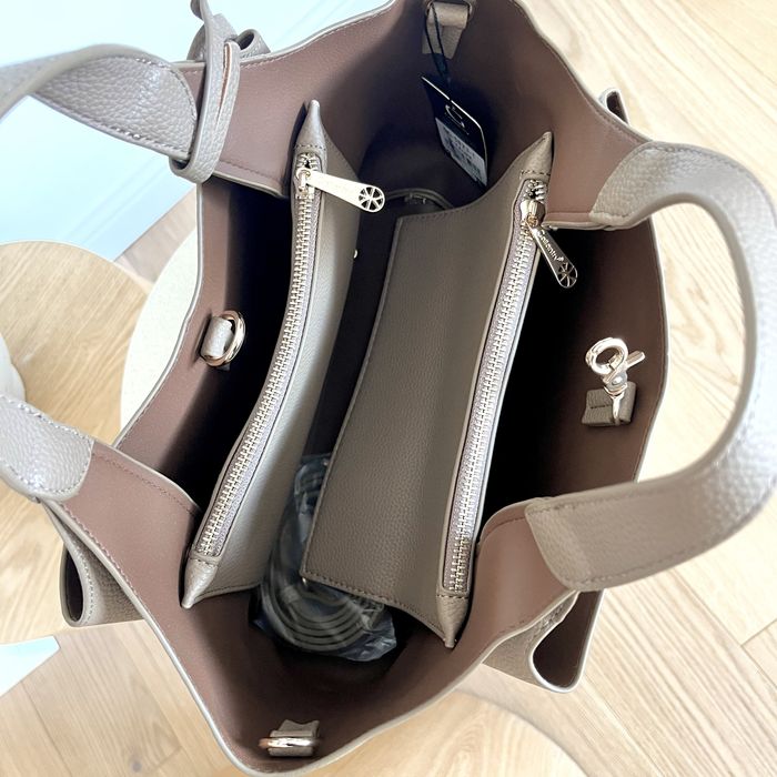 Elegancka torba damska Gallantry