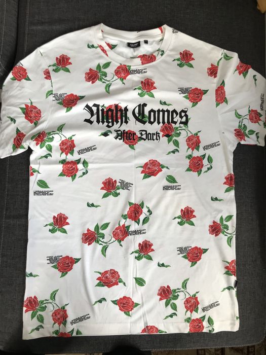 Koszulka młodzieżowa Rozmiar L