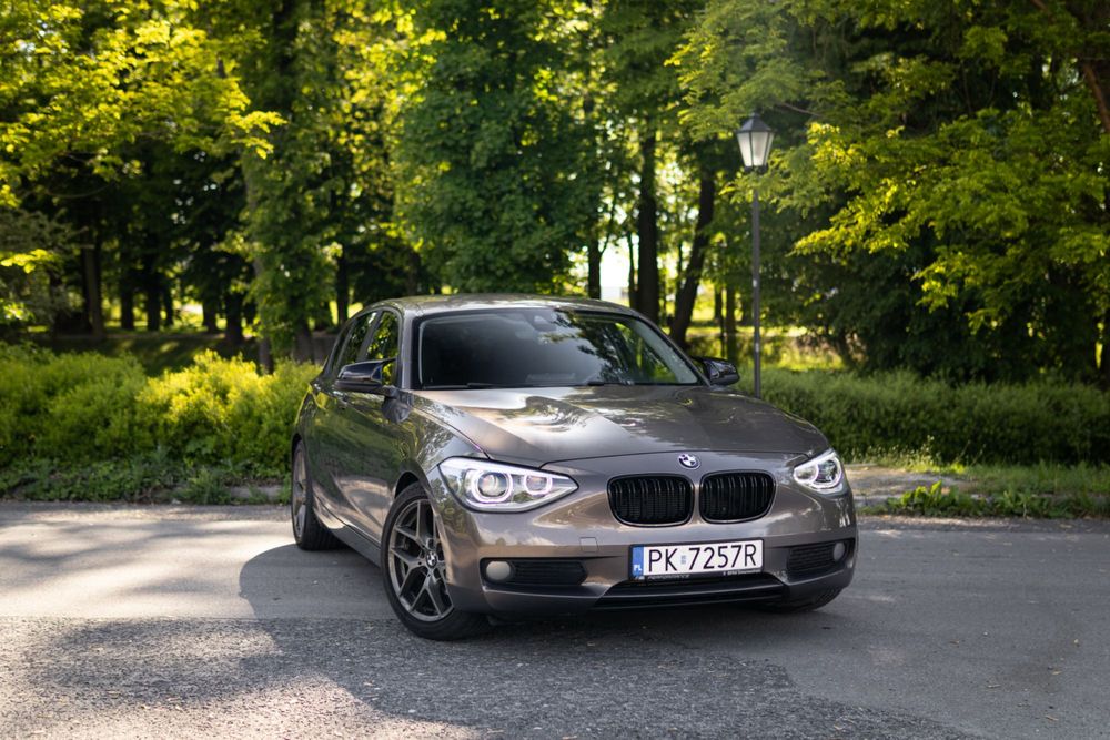 wynajem opel astra kombi LPG wypożyczalnia aut OKAZJA! FV 30dni 2290zł