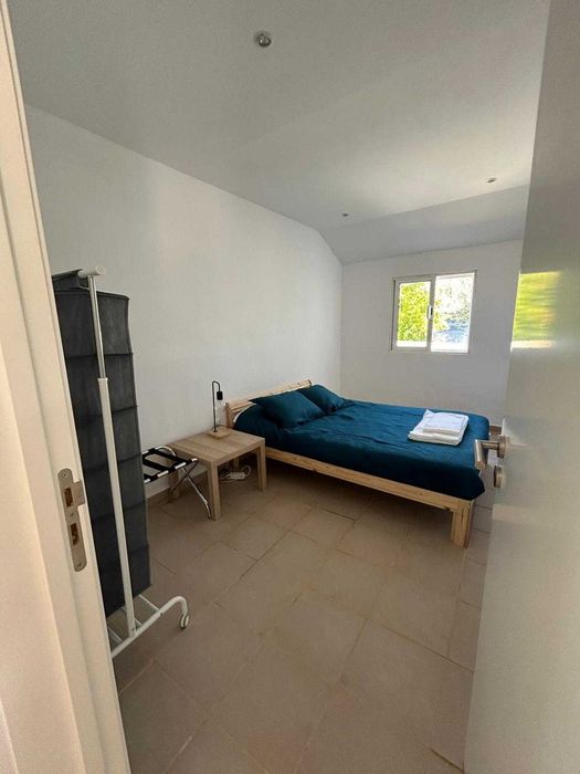 Quinta com moradia T5 + 1 Alentejo - Foros do Locário