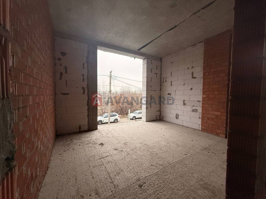 Продам Дом на Гагарина