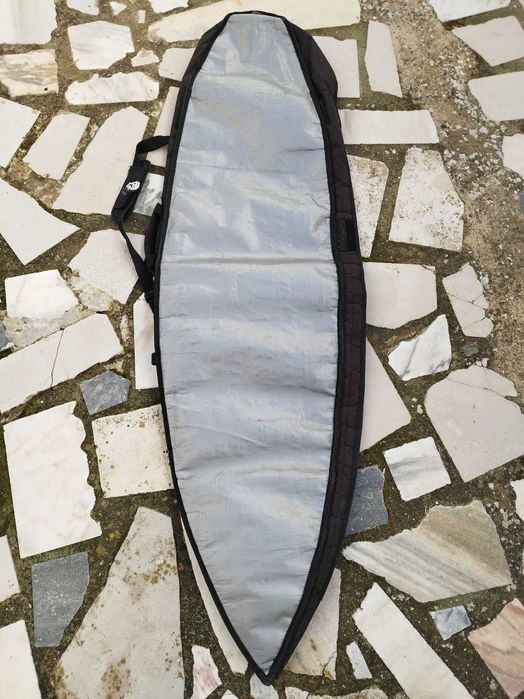 Capa de surf creatures64550499847298123