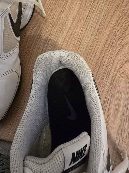 Buty Nike męskie rozmiar 41