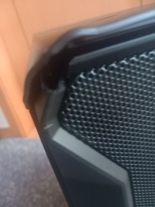 Caixa Computador Novas