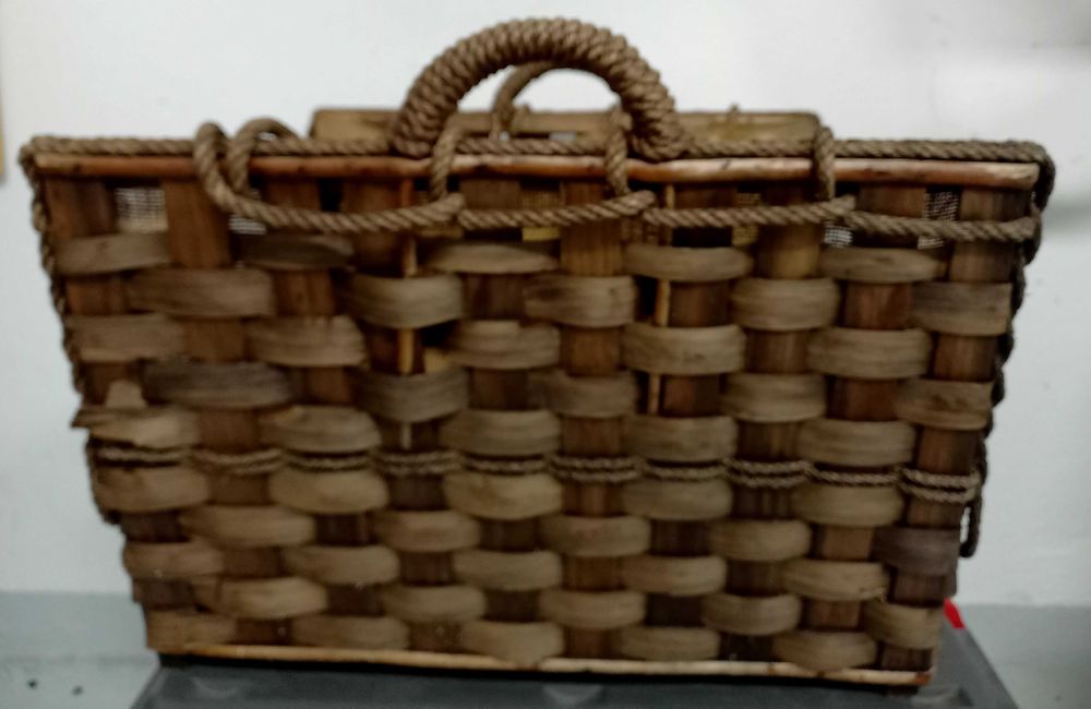 Conjunto completo para lareira64285352423169122