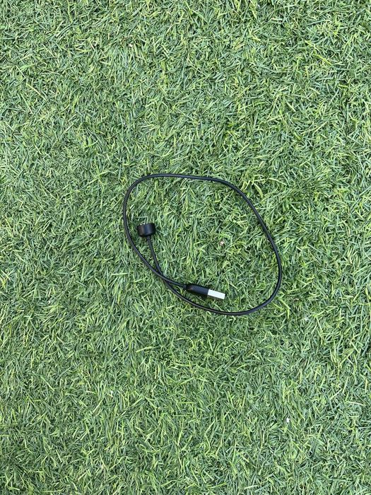 Mi Band 6 pulseiras e cabo