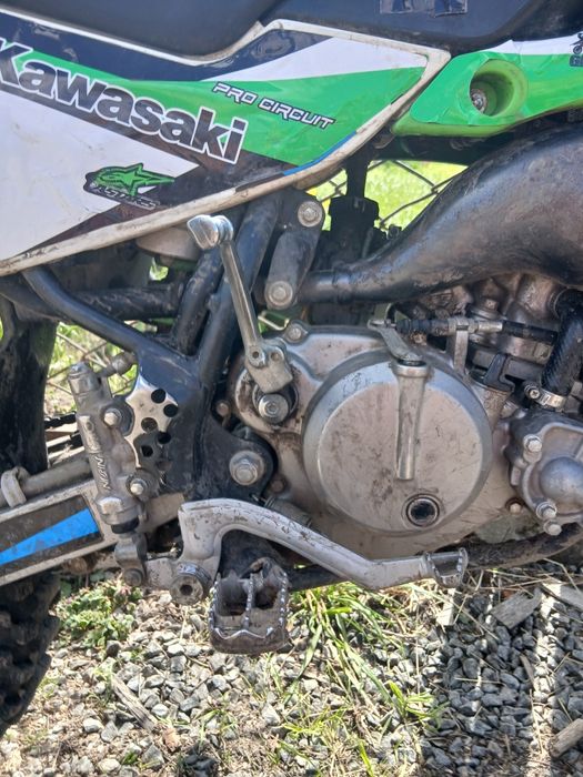 Продам дуже швидко є торг