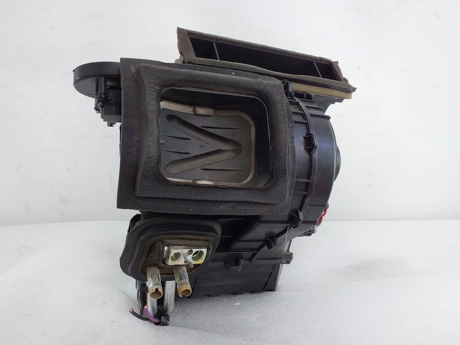 Chauffage / sofagem completa FORD Grand C-Max (DXA/CB7, DXA/CEU)