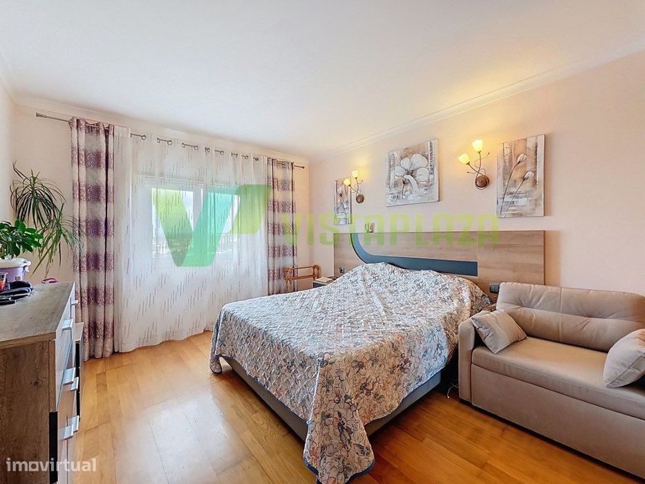 Apartamento T2 na Zona do Chinicato em Lagos, com Lugar de Garagem ...