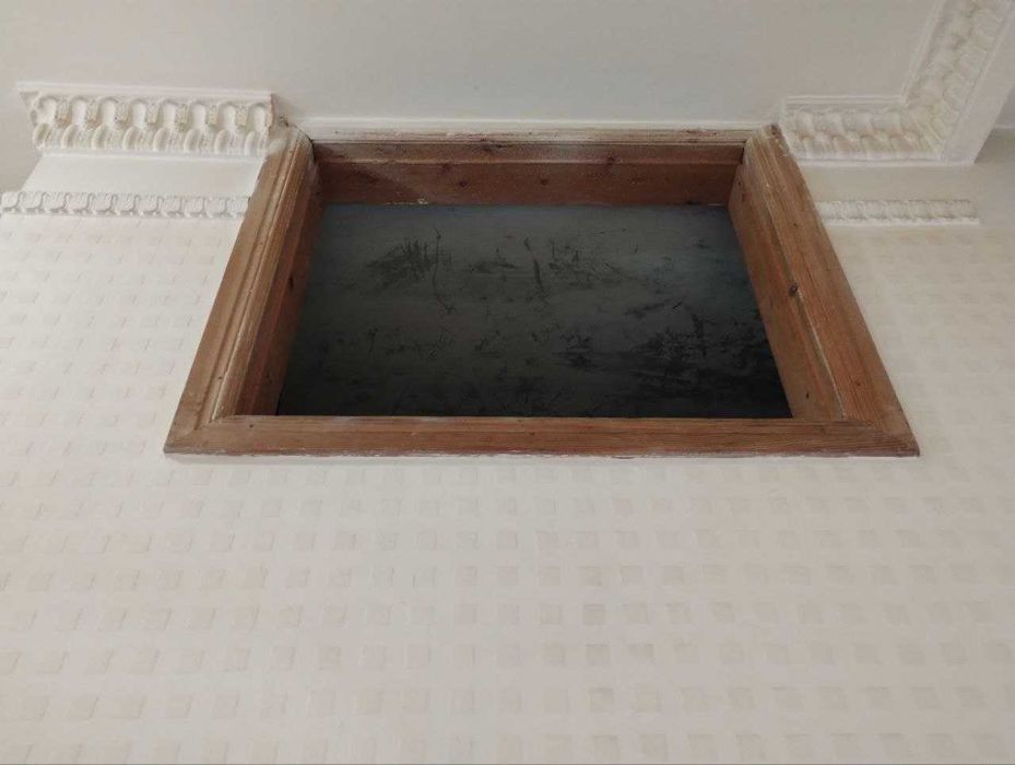 2-кімнатна квартира за адресою (площа 84 м²) - Atlanta.ua - фото 10