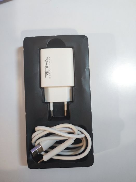 Xiaomi Mi 11 Lite 5G 6+2/128GB