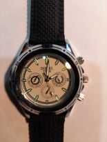 zegarek męski diesel