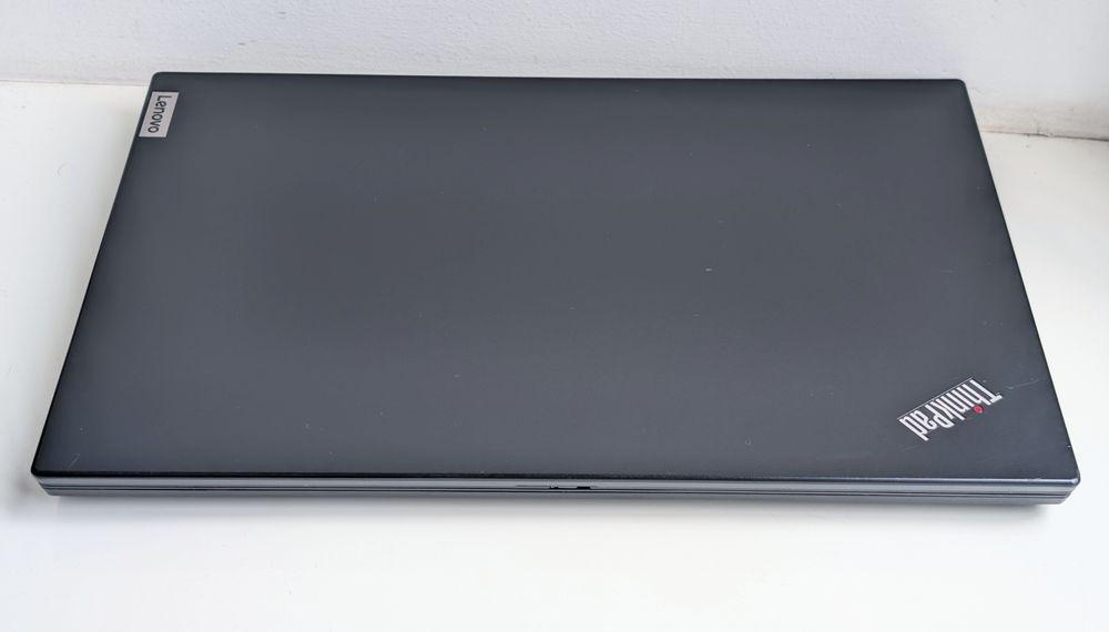 Ноутбук Lenovo ThinkPad L14 Gen2 Core i3 10110U 4-32 DDR4 до 1Tb SSD дисплей FHD IPS 14 дюймів