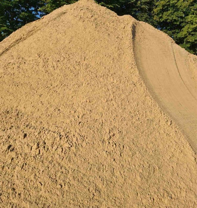 Аренда Экскаватора jcb 3,4; самосвалов.Песок. Чернозём