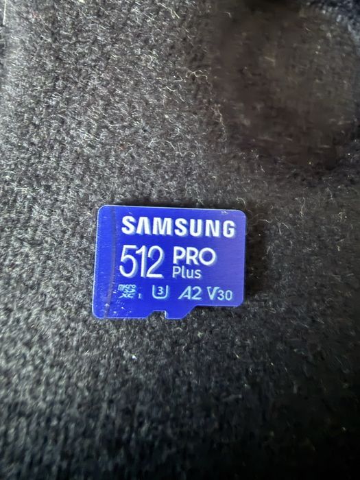 Продам Steam Deck LCD/ Стим Дек 256GB + 512GB
