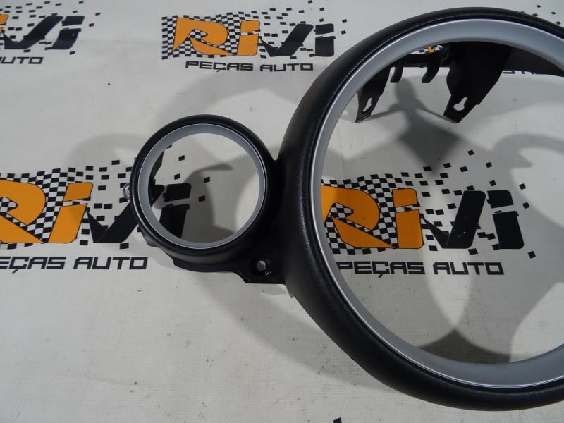 Aro do quadrante MINI Mini (R56)