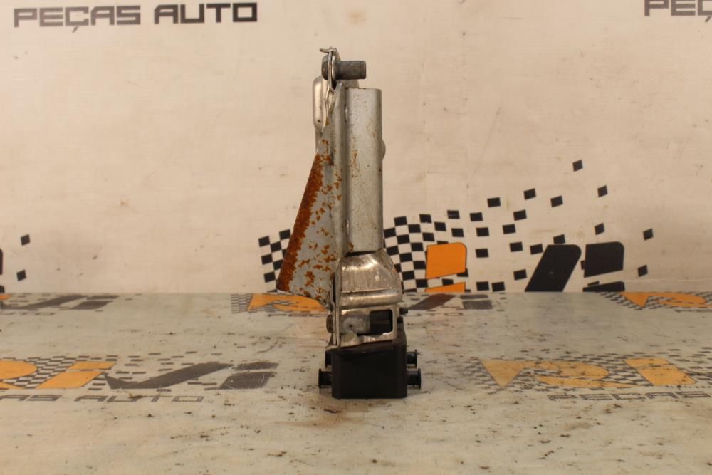 Centralina motor / ECU VOLKSWAGEN Up