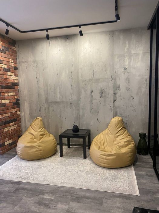 Сдам 1к студию Жк River Park