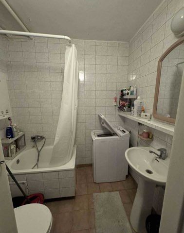 Mieszkanie – Kraków - Więcej