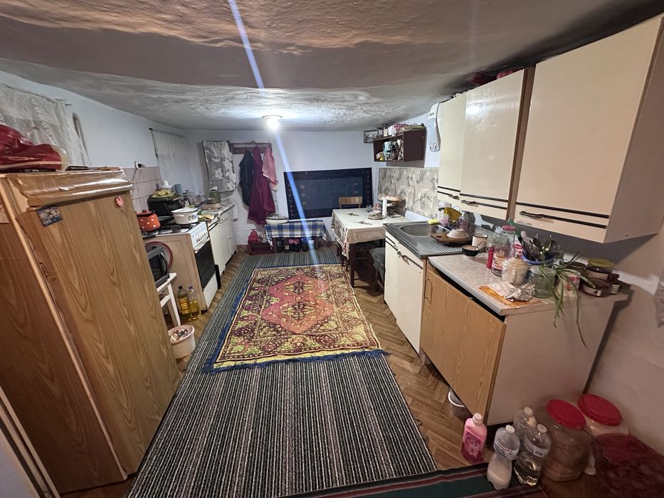 Продам дом Знаменка Одесса