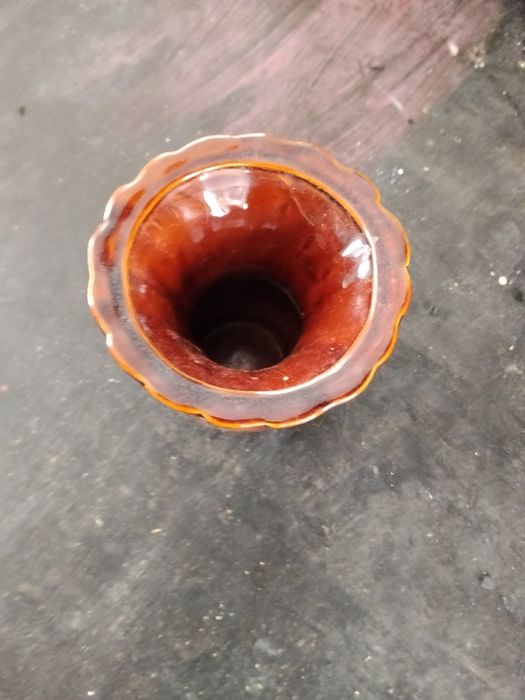 Посуда в гарному стані дешеево