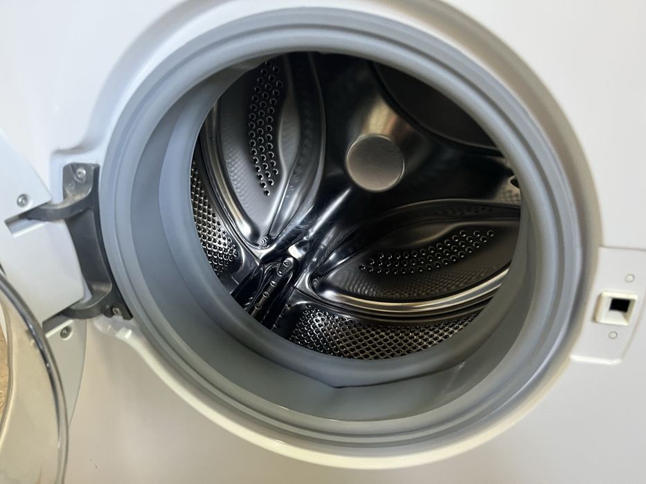 Pralka BOSCH 40cm 5kg 1000ob |12msc |BD stan |Dowóz